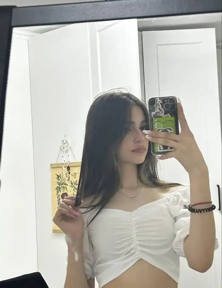 Ankita